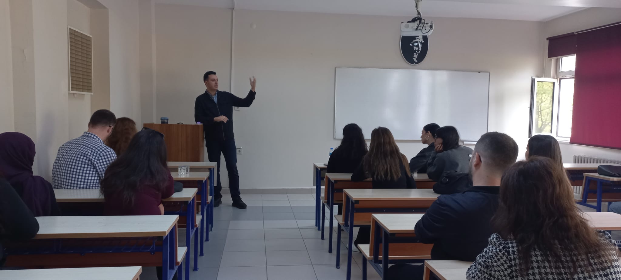 Namık Kemal Üniversitesi0